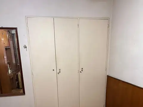 Departamento en Venta 50 años