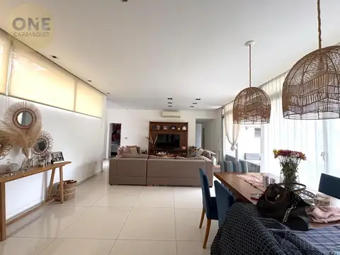 Casa en Venta en Grand Bell, USD 530.000