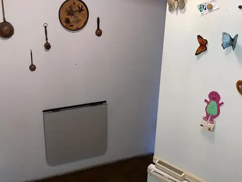 Casa en Venta en Caseros, USD 75.000