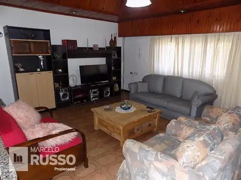 Alfredo L. Palacios 2800