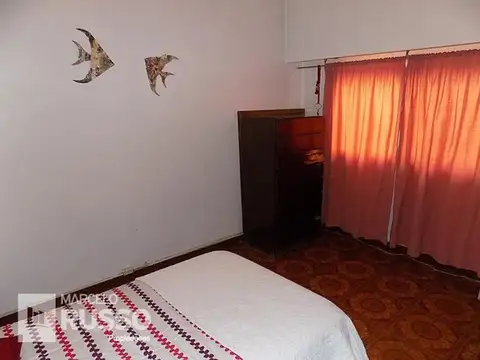 Alfredo L. Palacios 2800