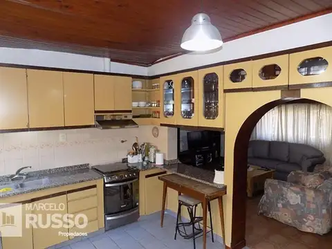 CASA +
