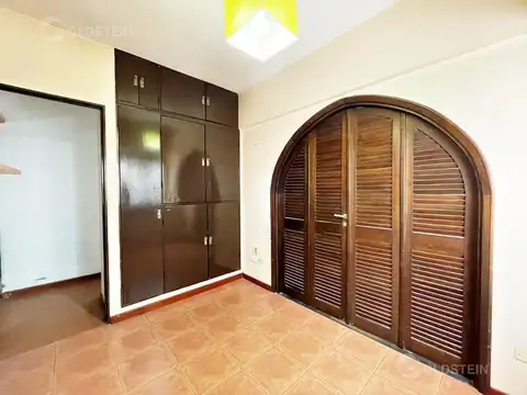 Departamento en Alquiler Apto profesional