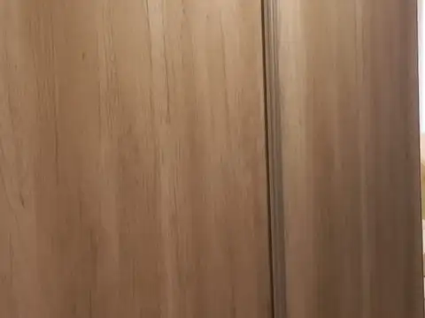 Venta Monoambiente Juan Manuel de Rosas 877