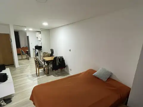 Departamento en Venta en Martín, USD 64.000