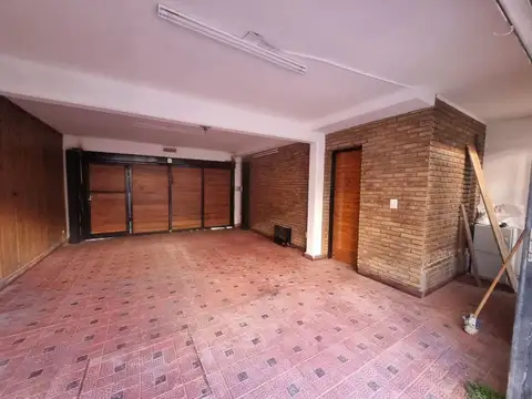 Avenida España 2500