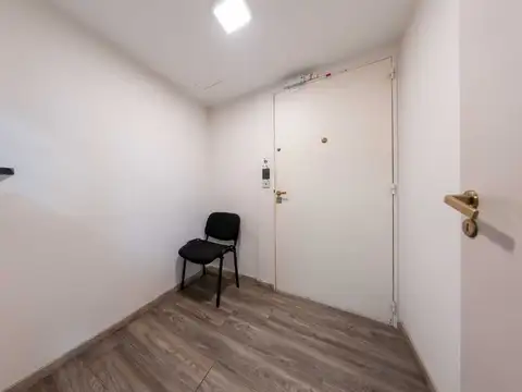 VENTA, OFICINA, MICROCENTRO
