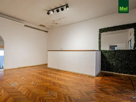 Ph 3 ambientes sin expensas l Villa pueyrredon