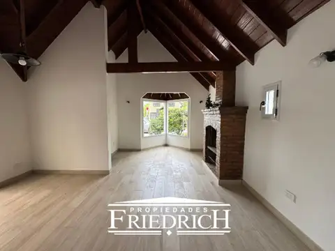 Casa en Venta al Noreste