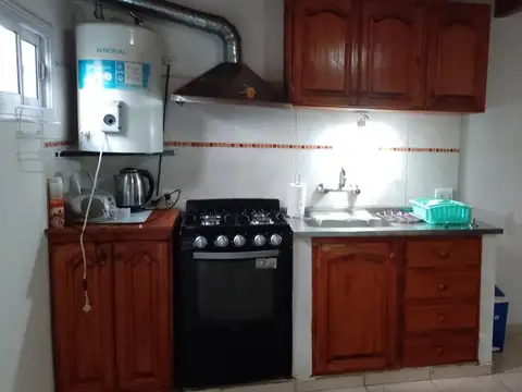 Casa en Venta en Jesus Maria, USD 160.000
