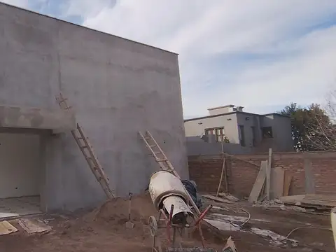 Oficina en Venta en Chacras de Coria, Luján de Cuyo