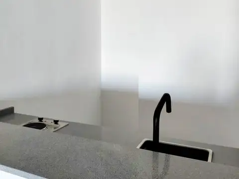 Departamento en Alquiler Permite mascota