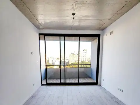 Departamento en Alquiler en Constitución, $ 650.000