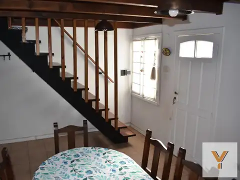 Depto Tipo Casa en Venta en Necochea, USD 90.000