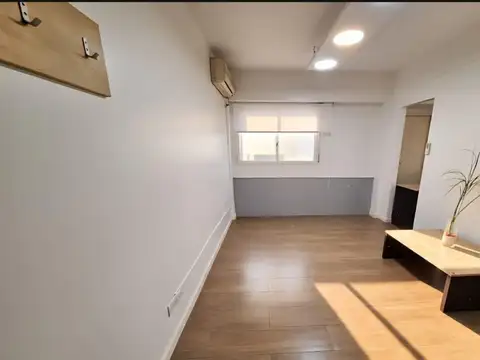 Departamento - Tribunales