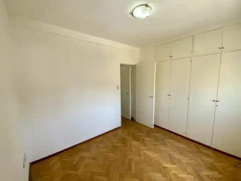 Departamento en Alquiler 47 años