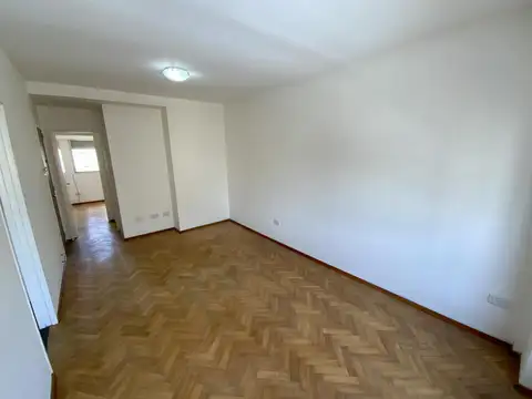 Departamento en Alquiler en Centro, $ 400.000