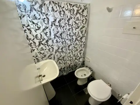 Departamento en Alquiler al Sur