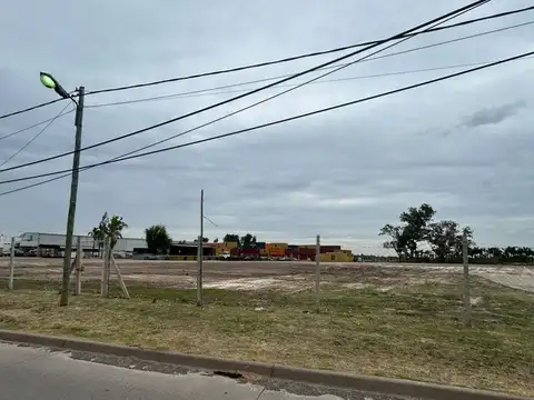 Terreno en Alquiler en Belen de Escobar, USD 18.000