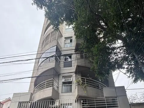 Departamento en Caballito