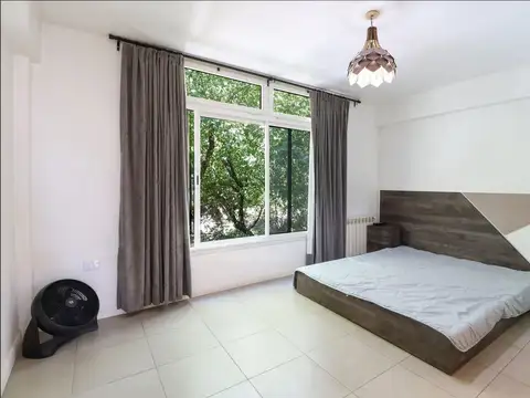 Venta depto 5amb Icon Arcos Pilar c/cochera