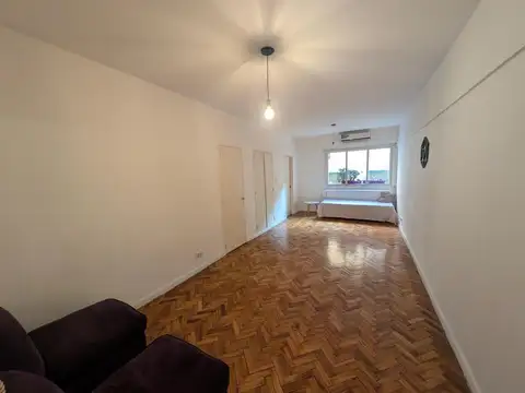 Departamento venta- San Nicolás