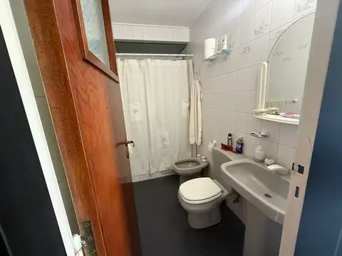 Casa en Venta en Campana, USD 140.000