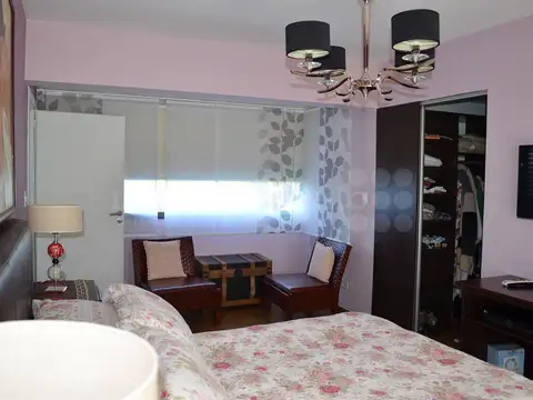 Casa en Venta 5 años
