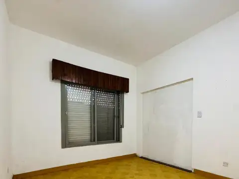 Casa en Venta en José León Suárez, USD 85.000