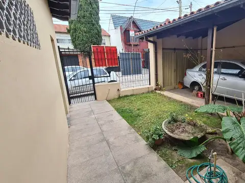 Casa en Venta en El Palomar, USD 159.000