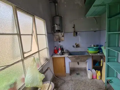 Tte Avdor N Nuñez 800