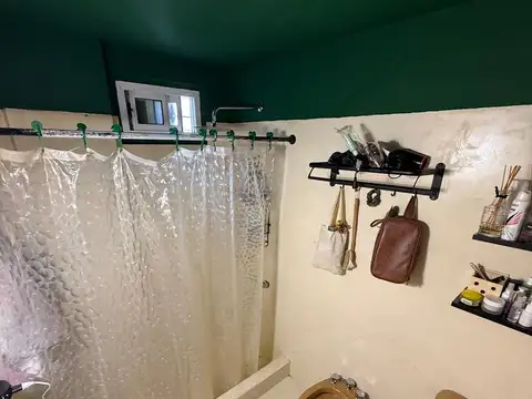 Depto Tipo Casa en Venta 45 años