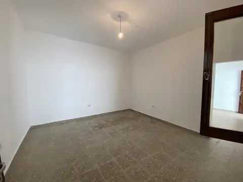 VENTA DEPARTAMENTO/PH 2 dorm GRAL BUSTOS CBA CAP