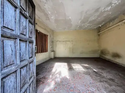 Local en Venta en José Mármol, USD 99.000