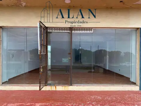 Martinez De Hoz 4989