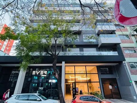 Migueletes e/ Juramento y Echeverria
