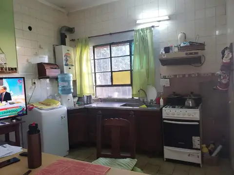 Casa en Venta en Santo Tome, USD 70.000