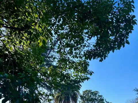 Terreno en Venta en Bella Vista, USD 170.000