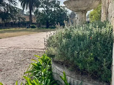 Terreno en Venta de 607,0 m2