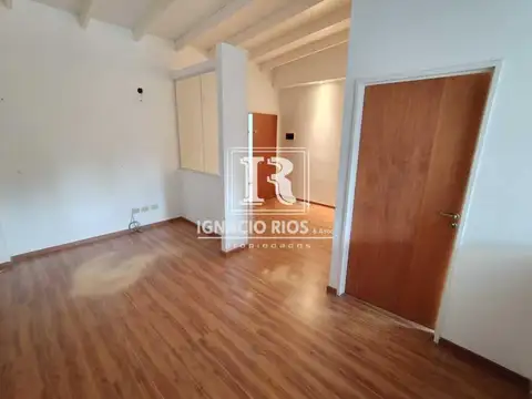 Oficina en Alquiler A Estrenar