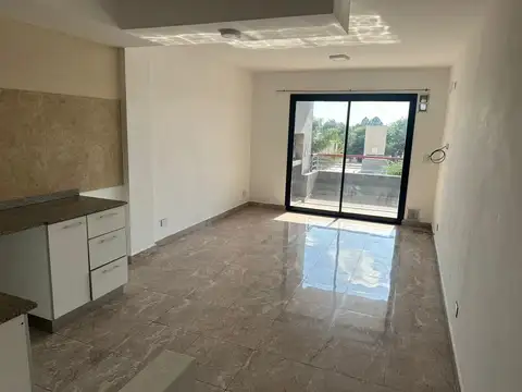 Departamento en Alquiler en Cañuelas, $ 450.000