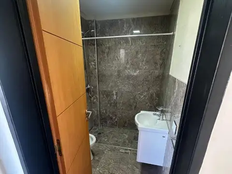 MONOAMBIENTE EN ALQUILER - CAÑUELAS