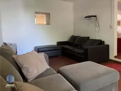 CASA DE 4 DORMITORIOS EN VENTA EN COUNTRY COSTA VERDE