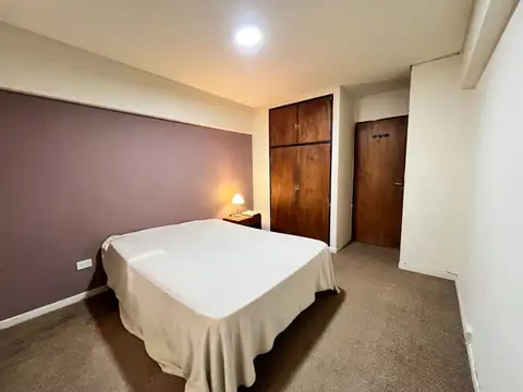 Departamento 3 ambientes en venta – Excelente ubic