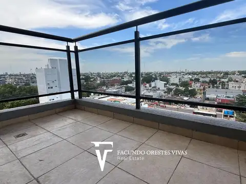 Departamento en Venta en Villa Ballester, Partido de General San Martín