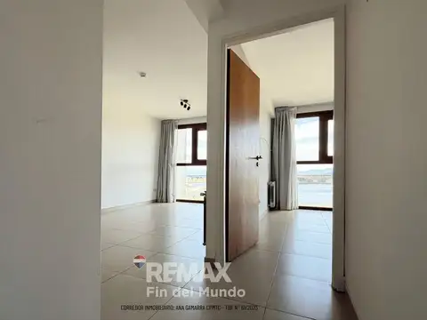 Departamento en Alquiler 2 años