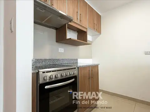 Departamento en Alquiler en Ushuaia, $ 1.200.000