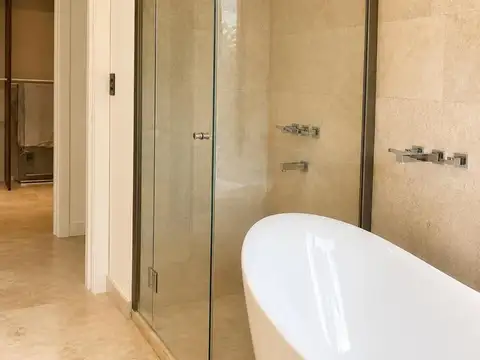 Casa en Venta en El Barranco, USD 650.000