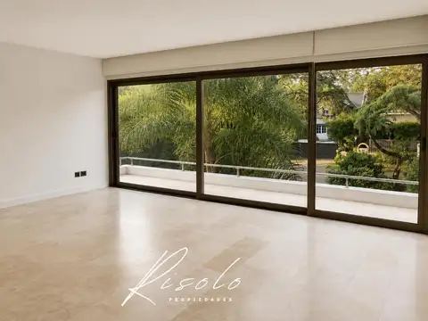 Casa en Venta 8 años