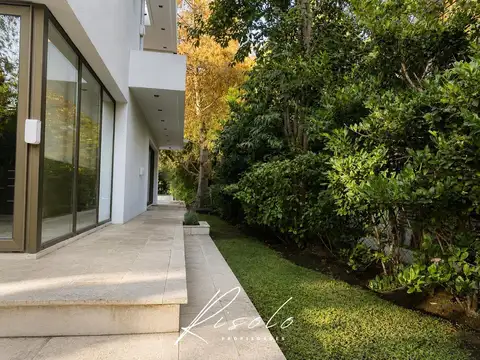 Casa en Venta al Este